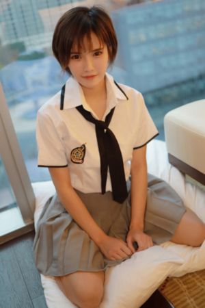 日韩视频不卡
