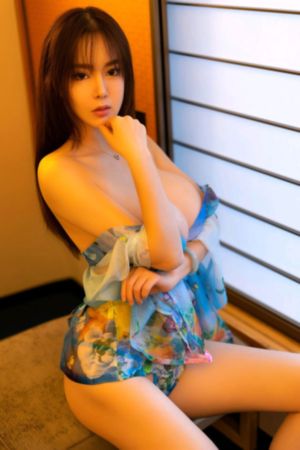 中国vs韩国vs美国vs日本