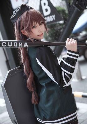 内衣办公室完整版