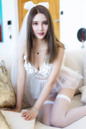 不正经的魔法师