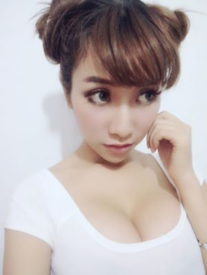 国产一区二区