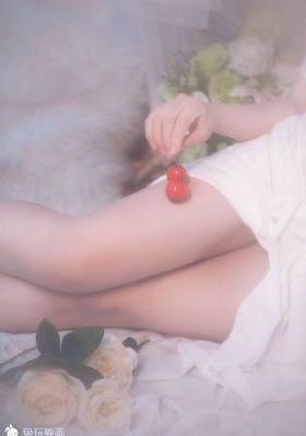 海天盛筵电影