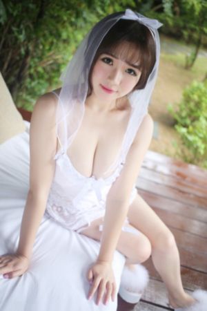 铁血武工队第三部3