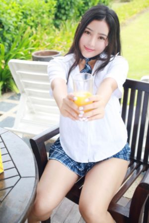 漂亮嫂子