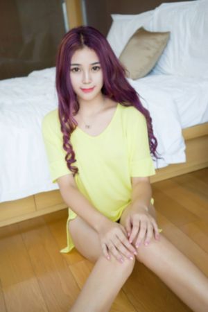 琅琊榜第三部免费看
