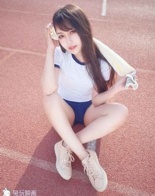 劳拉的失忆症咋看不了