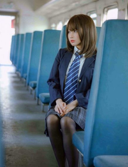 五神通叶子媚未删减版