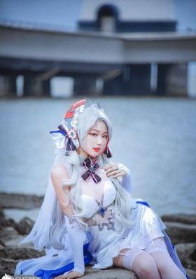 韩国禁止的爱hd中字在线下载