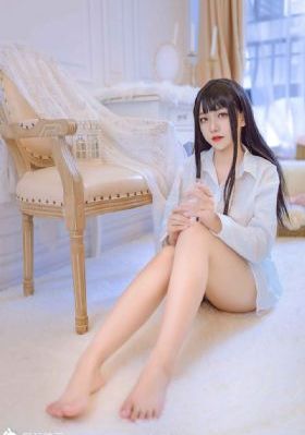 爱的色放在线观看