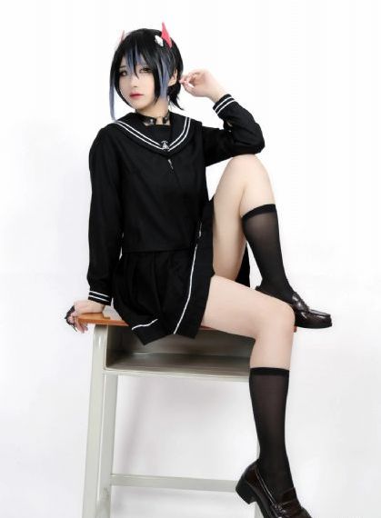 魁拔4最后的魁拔免费观看完整版