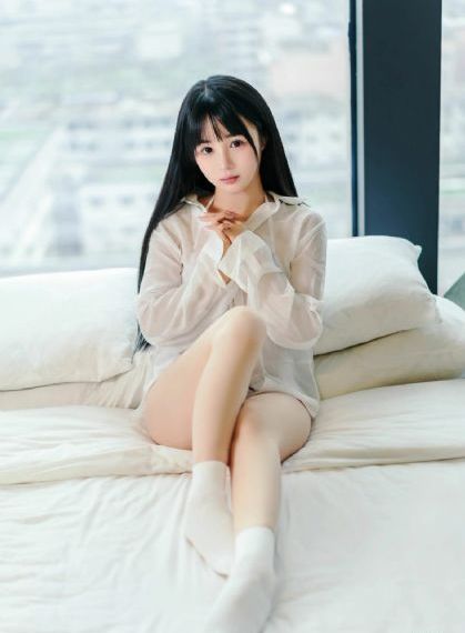 武媚娘传奇 电视剧
