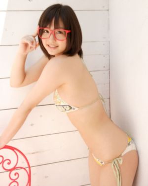 淘金王