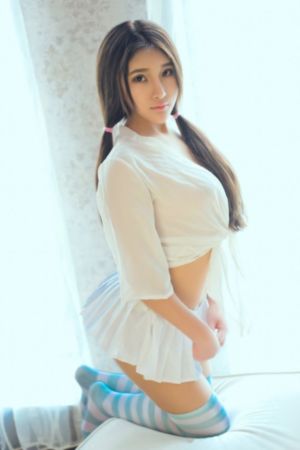 神鬼也高潮