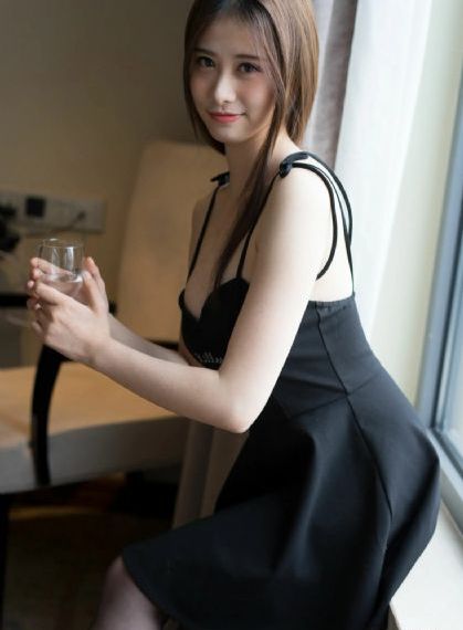 瑜伽教练3韩国无删减