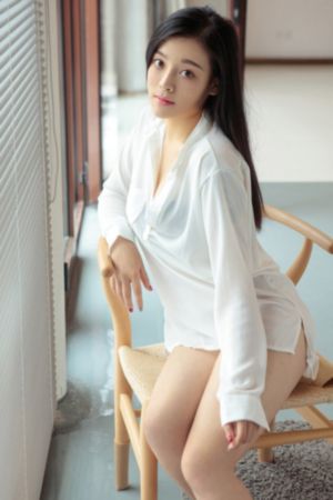 瓢虫少女第五季中文版