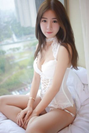 妈妈的朋友2015在线观看
