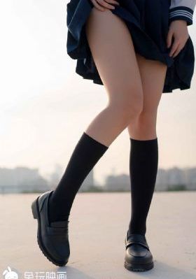我家大师兄有点靠谱
