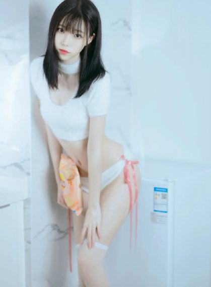 哦┅┅快┅┅用力啊┅寡妇电视剧
