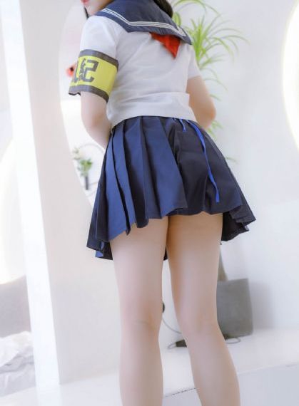 美队2