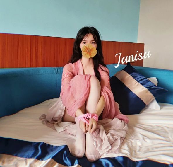 动漫美女搞鸡