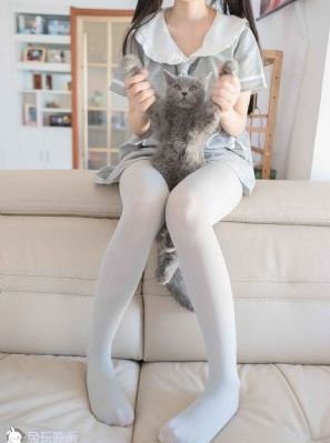 少女大人第二季