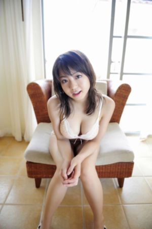 怒火街头2粤语在线观看免费