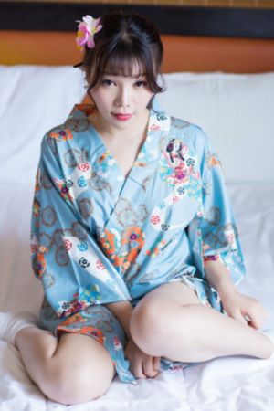 鬼父秋月爱莉