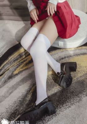 特殊的保险推销员2
