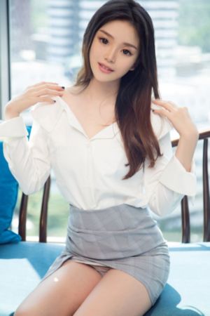《法医狂妃》电视剧