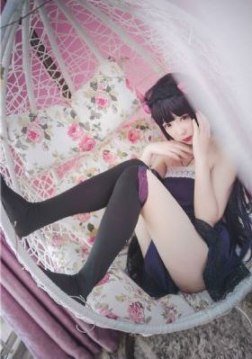 芥子时光电视剧免费观看