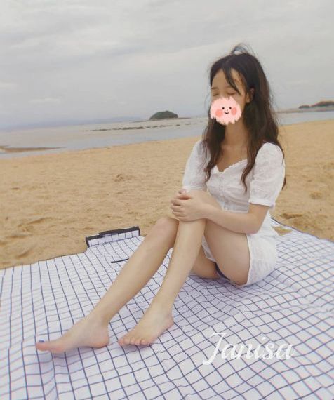 抵挡不住的风情