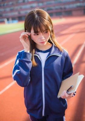 阿娇14分钟49未删减版