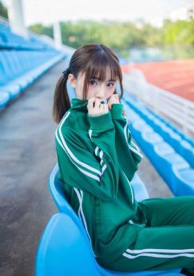 美国桥矿第一超棒