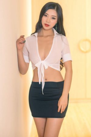女运动员在线观看