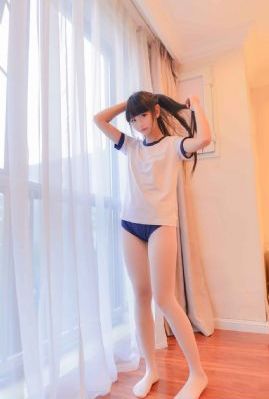 不扣钮的女孩完整版