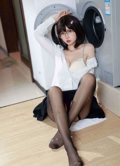 夸克电影免费观看吗?