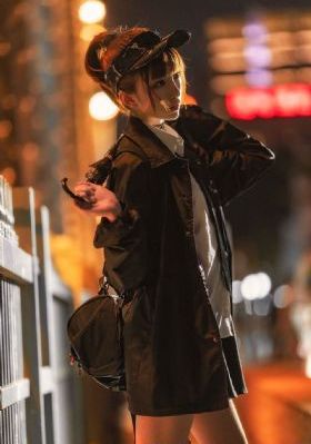 免费久久视频