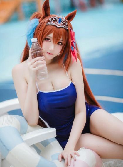 岳乱妇乱第1集