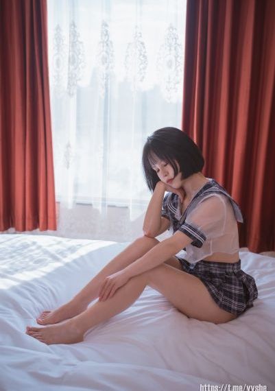 李时珍电影大全在线观看完整版