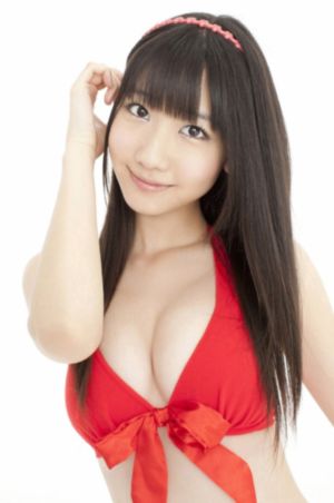 好舒服小雪快深点视频