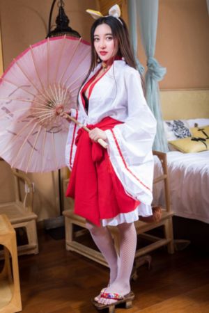 新年轻妈妈