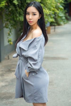 我是刑警电视剧全集观看