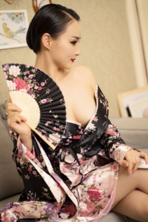 免费a级黄色片