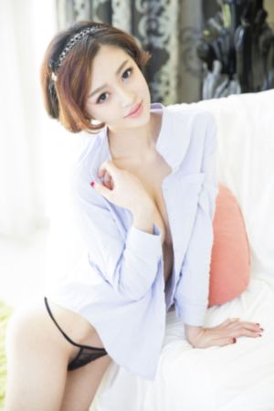 《山楂树之恋》