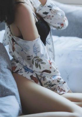 成全视频大全高清全集第6季