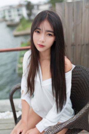 365大佬