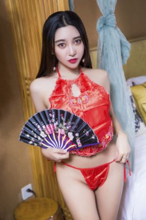 乡村爱情16部全集免费看完整版