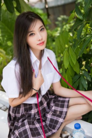 樱花动漫在线免费入口