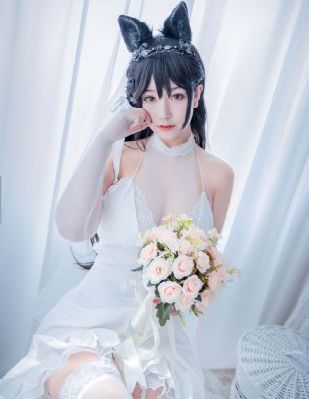 双面女人韩剧电视剧免费观看结局