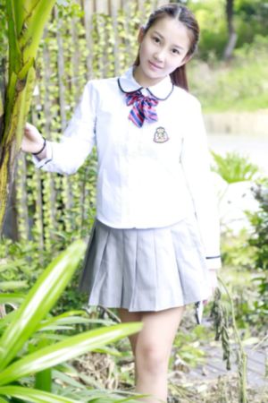 石原莉奈在线观看视频